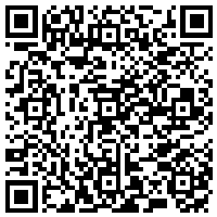 QR Code for bitcoin:bitcoin:bitcoin:bitcoin:bitcoin:bitcoin:bitcoin:bitcoin:bitcoin:litecoin:MV5WEEMD5RYsbDdcdVTJWyNdmBdEEof9SP
