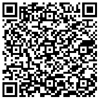 QR Code for bitcoin:bitcoin:bitcoin:bitcoin:bitcoin:bitcoin:bitcoin:bitcoin:bitcoin:litecoin:MV5cEmAzihvvaX5Xow4K45MtsRDeLRVXLm