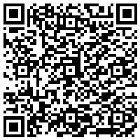 QR Code for bitcoin:bitcoin:bitcoin:bitcoin:bitcoin:bitcoin:bitcoin:bitcoin:bitcoin:litecoin:MV5fvxJS2NSNvrg3VAN6U6KnSfSFNfVuS8