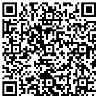 QR Code for bitcoin:bitcoin:bitcoin:bitcoin:bitcoin:bitcoin:bitcoin:bitcoin:bitcoin:litecoin:MV5kcWHnnfqB5ppJKpStCfEdwFfP1WTdRX