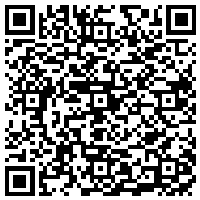 QR Code for bitcoin:bitcoin:bitcoin:bitcoin:bitcoin:bitcoin:bitcoin:bitcoin:bitcoin:litecoin:MV69CjnvqUnUeLePprS6sPiF4dj4ovPLsF