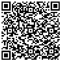 QR Code for bitcoin:bitcoin:bitcoin:bitcoin:bitcoin:bitcoin:bitcoin:bitcoin:bitcoin:litecoin:MV69veWiFopyVoo3ba8ypFum6jnNXQVTdk