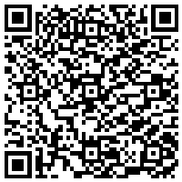 QR Code for bitcoin:bitcoin:bitcoin:bitcoin:bitcoin:bitcoin:bitcoin:bitcoin:bitcoin:litecoin:MV6JReWAFMSsJEcF9JxQbQDPntxY3KFpb9