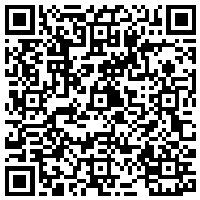 QR Code for bitcoin:bitcoin:bitcoin:bitcoin:bitcoin:bitcoin:bitcoin:bitcoin:bitcoin:litecoin:MV6cWqe3ixdDSbqHatckk5A8ZPBiJSsJRQ