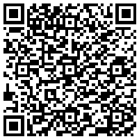 QR Code for bitcoin:bitcoin:bitcoin:bitcoin:bitcoin:bitcoin:bitcoin:bitcoin:bitcoin:litecoin:MV6mPDY95x9yk3fUMgYM2RpLDB2YX2yRaL