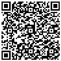 QR Code for bitcoin:bitcoin:bitcoin:bitcoin:bitcoin:bitcoin:bitcoin:bitcoin:bitcoin:litecoin:MV78gd9x9pECQb2hdgWDgXFf2TJSi7ouPM