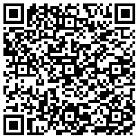 QR Code for bitcoin:bitcoin:bitcoin:bitcoin:bitcoin:bitcoin:bitcoin:bitcoin:bitcoin:litecoin:MV7wVVCAtTexfPd2sTqM1t1mPR1bmiE2uz