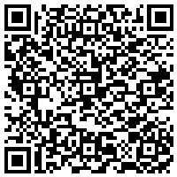 QR Code for bitcoin:bitcoin:bitcoin:bitcoin:bitcoin:bitcoin:bitcoin:bitcoin:bitcoin:litecoin:MV85xaEfFbHH5wpbAg9kyZFKBwyLSHoe5z