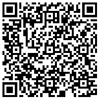 QR Code for bitcoin:bitcoin:bitcoin:bitcoin:bitcoin:bitcoin:bitcoin:bitcoin:bitcoin:litecoin:MV8618Zfqi9T532j52wob1QnGeLo5cRohE