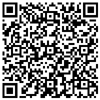 QR Code for bitcoin:bitcoin:bitcoin:bitcoin:bitcoin:bitcoin:bitcoin:bitcoin:bitcoin:litecoin:MV89J8NPcd5cds3hA4mDuDGJ1qeDP6ftRT