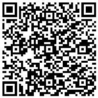 QR Code for bitcoin:bitcoin:bitcoin:bitcoin:bitcoin:bitcoin:bitcoin:bitcoin:bitcoin:litecoin:MV8TrKCMKer16rdmLNd8mkscVbYPu8fdXS