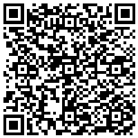 QR Code for bitcoin:bitcoin:bitcoin:bitcoin:bitcoin:bitcoin:bitcoin:bitcoin:bitcoin:litecoin:MV8pMX5ZTeRfCdbaNxUZJSvuQeH3fpCjF5