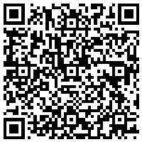 QR Code for bitcoin:bitcoin:bitcoin:bitcoin:bitcoin:bitcoin:bitcoin:bitcoin:bitcoin:litecoin:MV9DvSWfKCn8mWBzoheD758D6UJEGfToR1