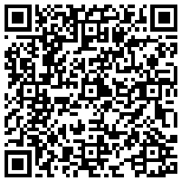 QR Code for bitcoin:bitcoin:bitcoin:bitcoin:bitcoin:bitcoin:bitcoin:bitcoin:bitcoin:litecoin:MV9VDtoyuREccZojRiL85B53adminF1HTi