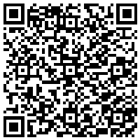 QR Code for bitcoin:bitcoin:bitcoin:bitcoin:bitcoin:bitcoin:bitcoin:bitcoin:bitcoin:litecoin:MVAG9A4MuNfYZFSakP2JjZ8CmCTM5etCJL