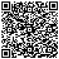 QR Code for bitcoin:bitcoin:bitcoin:bitcoin:bitcoin:bitcoin:bitcoin:bitcoin:bitcoin:litecoin:MVAGdBiGbcX6Qd3GVPoZPVZR7y3ERRgCyR