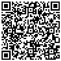 QR Code for bitcoin:bitcoin:bitcoin:bitcoin:bitcoin:bitcoin:bitcoin:bitcoin:bitcoin:litecoin:MVALK7Kh2X4aRiLJFdJsD9aNH9kDHc9U8m
