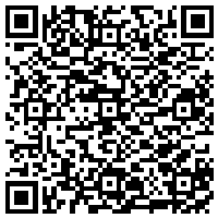 QR Code for bitcoin:bitcoin:bitcoin:bitcoin:bitcoin:bitcoin:bitcoin:bitcoin:bitcoin:litecoin:MVAhTbCm5AaGDGQFnPLJLkvS8FNVdfcCGd