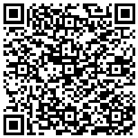 QR Code for bitcoin:bitcoin:bitcoin:bitcoin:bitcoin:bitcoin:bitcoin:bitcoin:bitcoin:litecoin:MVAmpgY5YefJNRF48gMWDK2WS8ppngPy2C