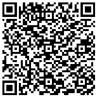 QR Code for bitcoin:bitcoin:bitcoin:bitcoin:bitcoin:bitcoin:bitcoin:bitcoin:bitcoin:litecoin:MVAvCDMu5TTYGV2vjH1HpCphWcyTF99LHs