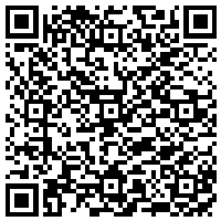 QR Code for bitcoin:bitcoin:bitcoin:bitcoin:bitcoin:bitcoin:bitcoin:bitcoin:bitcoin:litecoin:MVAxyPJTM49dJcE1C656JbvT12YVJSBBiF