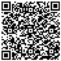 QR Code for bitcoin:bitcoin:bitcoin:bitcoin:bitcoin:bitcoin:bitcoin:bitcoin:bitcoin:litecoin:MVB3NTbBcTKLBpV2M5FDHusYdETaJosZFd