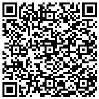 QR Code for bitcoin:bitcoin:bitcoin:bitcoin:bitcoin:bitcoin:bitcoin:bitcoin:bitcoin:litecoin:MVB7wfVhDC8mLWWz1n1DJS2uvjKU4aBMLc
