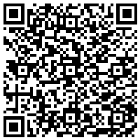 QR Code for bitcoin:bitcoin:bitcoin:bitcoin:bitcoin:bitcoin:bitcoin:bitcoin:bitcoin:litecoin:MVBAYgt6CK6rm1FdCTMLiYGU2DCDpGJGGT