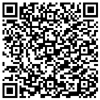 QR Code for bitcoin:bitcoin:bitcoin:bitcoin:bitcoin:bitcoin:bitcoin:bitcoin:bitcoin:litecoin:MVBHCeZ5PyY1pcgK43ZLj8L5fhUTzTCX1q