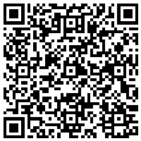 QR Code for bitcoin:bitcoin:bitcoin:bitcoin:bitcoin:bitcoin:bitcoin:bitcoin:bitcoin:litecoin:MVBHeS5VvCA8THtzQaC19eoCSbBTVKpdX3
