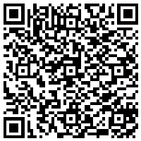 QR Code for bitcoin:bitcoin:bitcoin:bitcoin:bitcoin:bitcoin:bitcoin:bitcoin:bitcoin:litecoin:MVBMPvxYcLQee7XZAB88bHAfieHFsweUFW