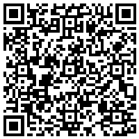 QR Code for bitcoin:bitcoin:bitcoin:bitcoin:bitcoin:bitcoin:bitcoin:bitcoin:bitcoin:litecoin:MVBQ3rtVGyHdSCjqPnmWWDWnZD7LcDaCzz