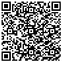 QR Code for bitcoin:bitcoin:bitcoin:bitcoin:bitcoin:bitcoin:bitcoin:bitcoin:bitcoin:litecoin:MVBXf6GwvcPfxbrvStjVsBdeUh5X84LSvn