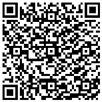QR Code for bitcoin:bitcoin:bitcoin:bitcoin:bitcoin:bitcoin:bitcoin:bitcoin:bitcoin:litecoin:MVBiLeNenfHy2nARVnzkxhyJCmL52j7SY4