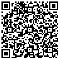 QR Code for bitcoin:bitcoin:bitcoin:bitcoin:bitcoin:bitcoin:bitcoin:bitcoin:bitcoin:litecoin:MVBojr8baVCwMsxd8ikpFUHvtemEkYqAVq