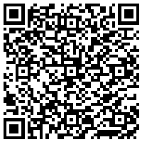 QR Code for bitcoin:bitcoin:bitcoin:bitcoin:bitcoin:bitcoin:bitcoin:bitcoin:bitcoin:litecoin:MVBorpawZKaCDH7RbMjrCPakXezCTmLWNb