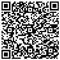 QR Code for bitcoin:bitcoin:bitcoin:bitcoin:bitcoin:bitcoin:bitcoin:bitcoin:bitcoin:litecoin:MVBr5PdpgvJKyWymdVT2F6wPxSva4sErpP