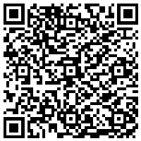 QR Code for bitcoin:bitcoin:bitcoin:bitcoin:bitcoin:bitcoin:bitcoin:bitcoin:bitcoin:litecoin:MVC2fpKS5Xo8RG1UeFBfvE4Pucm5hzAtZP