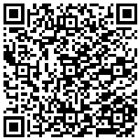 QR Code for bitcoin:bitcoin:bitcoin:bitcoin:bitcoin:bitcoin:bitcoin:bitcoin:bitcoin:litecoin:MVC5FPXMWZAgPshYbHJFW9QcGDxeseCpKX