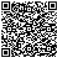 QR Code for bitcoin:bitcoin:bitcoin:bitcoin:bitcoin:bitcoin:bitcoin:bitcoin:bitcoin:litecoin:MVC6wgLKMHdtijVFPbfZbmn6yASfXiRXJZ