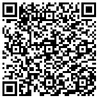 QR Code for bitcoin:bitcoin:bitcoin:bitcoin:bitcoin:bitcoin:bitcoin:bitcoin:bitcoin:litecoin:MVCDFVcXN8G6jdAkWBYaGR1LacitC1jGJZ