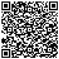 QR Code for bitcoin:bitcoin:bitcoin:bitcoin:bitcoin:bitcoin:bitcoin:bitcoin:bitcoin:litecoin:MVCFmaRnECJyPuzcKfh1pAzCZBEbzFj8Do