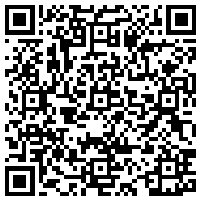QR Code for bitcoin:bitcoin:bitcoin:bitcoin:bitcoin:bitcoin:bitcoin:bitcoin:bitcoin:litecoin:MVCJyo9xfbSfaHQppEXH7ksHtUntXDdNfg