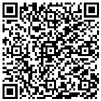 QR Code for bitcoin:bitcoin:bitcoin:bitcoin:bitcoin:bitcoin:bitcoin:bitcoin:bitcoin:litecoin:MVCK46JR42EXZkmYAq69muMBWsUTyKPtdY