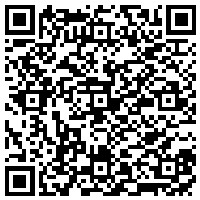 QR Code for bitcoin:bitcoin:bitcoin:bitcoin:bitcoin:bitcoin:bitcoin:bitcoin:bitcoin:litecoin:MVCQLTwLmfbLb9MXdod63a7nV2cibkXB6L