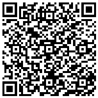 QR Code for bitcoin:bitcoin:bitcoin:bitcoin:bitcoin:bitcoin:bitcoin:bitcoin:bitcoin:litecoin:MVCSk2jRHPxkjdSwWDuhoSd57cp1P97LoU