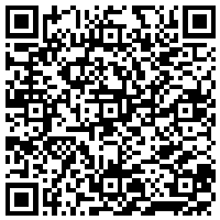 QR Code for bitcoin:bitcoin:bitcoin:bitcoin:bitcoin:bitcoin:bitcoin:bitcoin:bitcoin:litecoin:MVCXYusZo2dioYQa4QbePH46PSV4YSL6uy