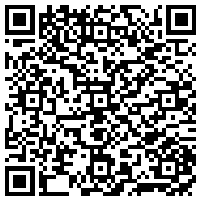 QR Code for bitcoin:bitcoin:bitcoin:bitcoin:bitcoin:bitcoin:bitcoin:bitcoin:bitcoin:litecoin:MVCcSZedAV34LdBcqHnSe3qPVJoCMjM2AM