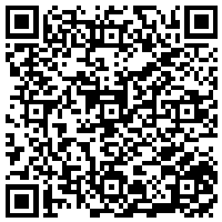 QR Code for bitcoin:bitcoin:bitcoin:bitcoin:bitcoin:bitcoin:bitcoin:bitcoin:bitcoin:litecoin:MVCdeRcEJUTNzuzLDkY368vEUHSdbySUae