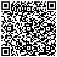 QR Code for bitcoin:bitcoin:bitcoin:bitcoin:bitcoin:bitcoin:bitcoin:bitcoin:bitcoin:litecoin:MVCdnUmsVZ9tkKurZiZ1sduJSvEGSVYN16